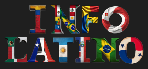InfoLatino Miami